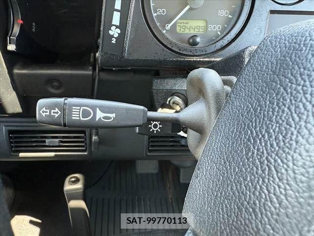 ROVER DEFENDER 2005-10 6997843-22