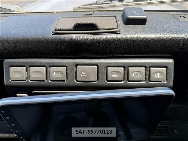 ROVER DEFENDER 2005-10 6997843-23