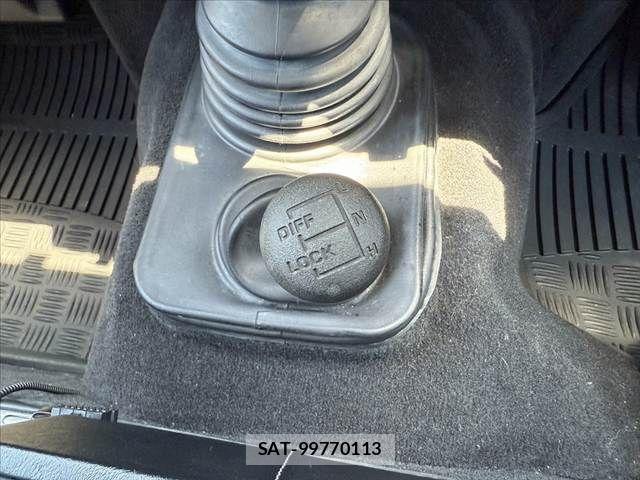 ROVER DEFENDER 2005-10 6997843-25