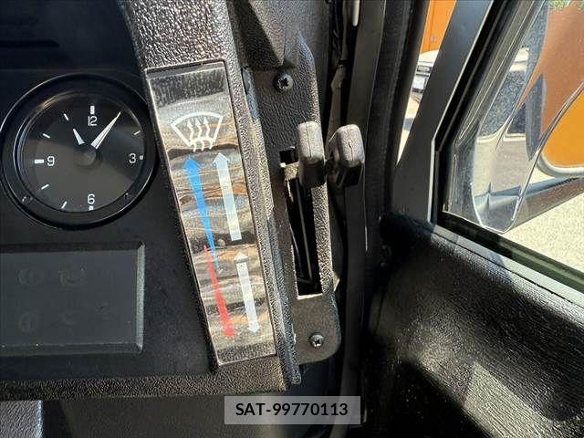ROVER DEFENDER 2005-10 6997843-27