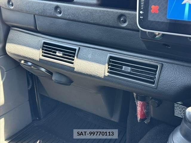 ROVER DEFENDER 2005-10 6997843-28