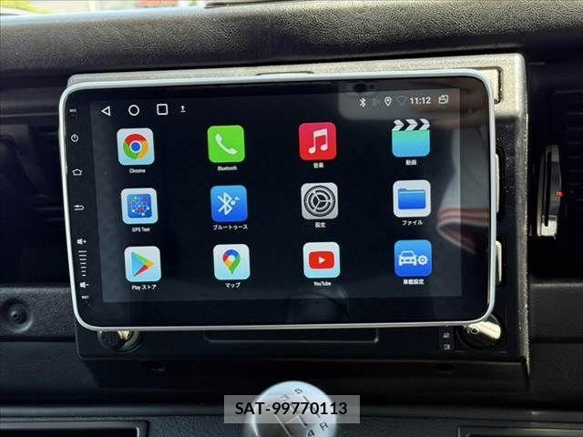 ROVER DEFENDER 2005-10 6997843-2
