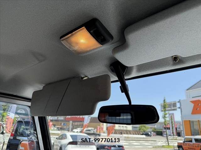 ROVER DEFENDER 2005-10 6997843-29