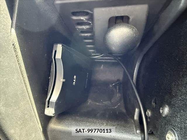 ROVER DEFENDER 2005-10 6997843-6