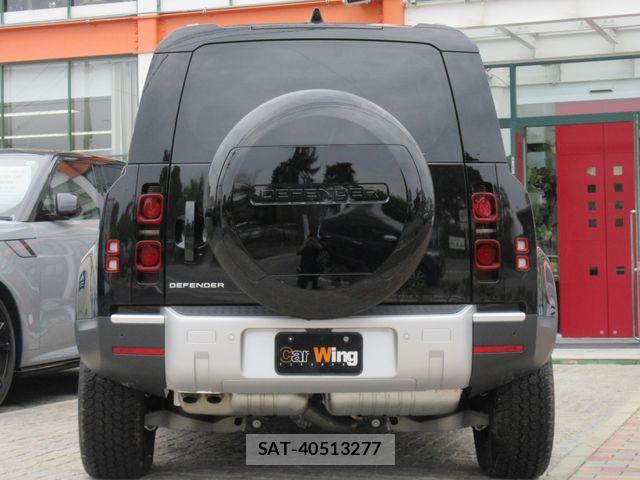 ROVER DEFENDER 2025-08 6997840-10