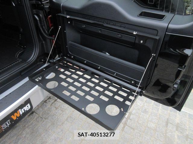 ROVER DEFENDER 2025-08 6997840-12