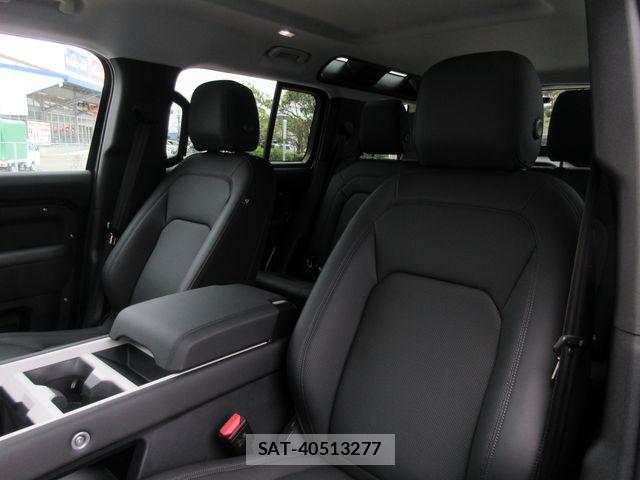 ROVER DEFENDER 2025-08 6997840-14