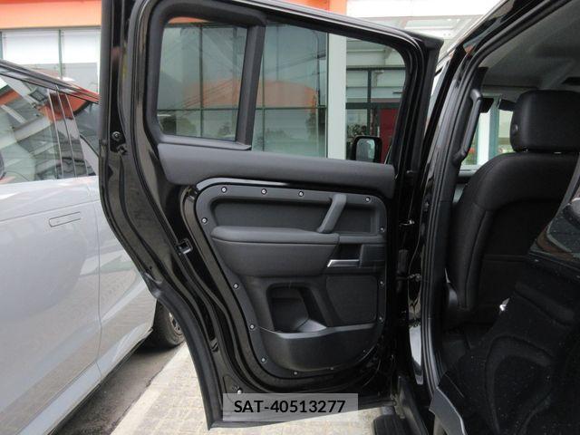 ROVER DEFENDER 2025-08 6997840-16