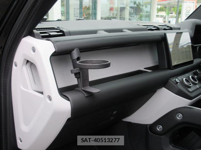 ROVER DEFENDER 2025-08 6997840-18