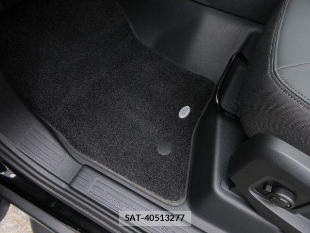 ROVER DEFENDER 2025-08 6997840-19
