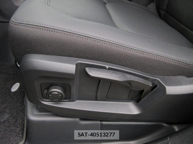 ROVER DEFENDER 2025-08 6997840-20
