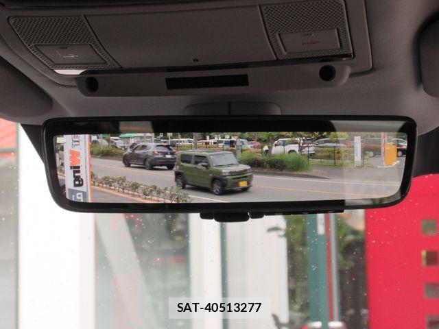 ROVER DEFENDER 2025-08 6997840-23