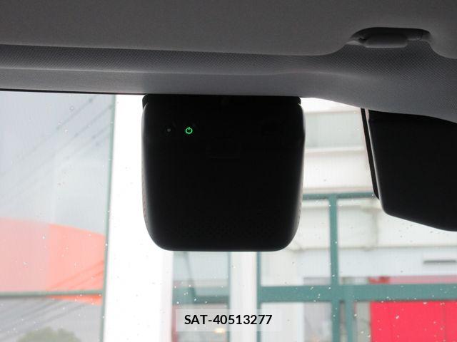 ROVER DEFENDER 2025-08 6997840-24