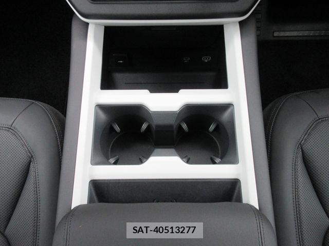 ROVER DEFENDER 2025-08 6997840-29