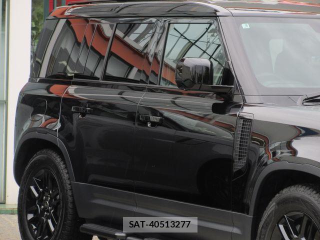 ROVER DEFENDER 2025-08 6997840-6