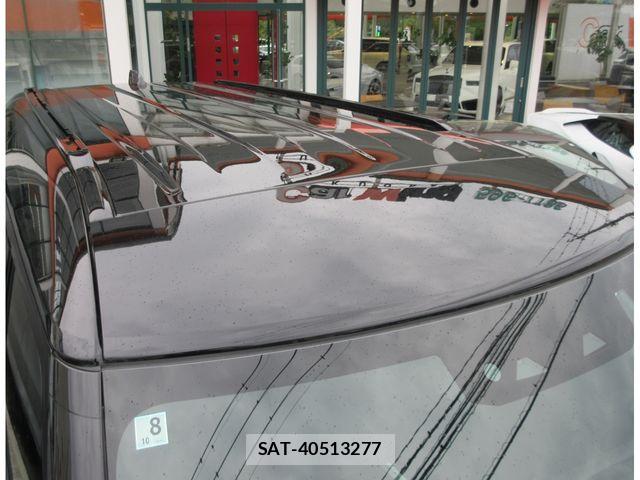 ROVER DEFENDER 2025-08 6997840-7