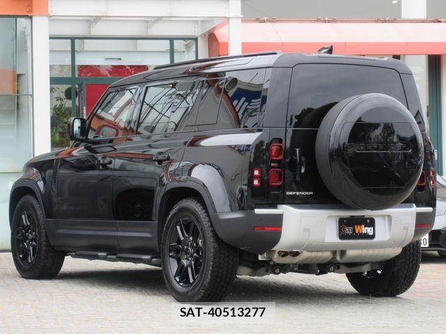 ROVER DEFENDER 2025-08 6997840-8