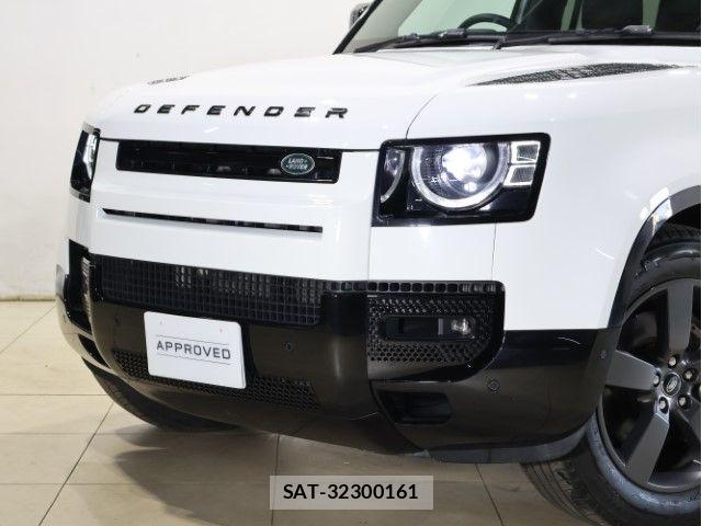 ROVER DEFENDER 2024-09 6997844-11