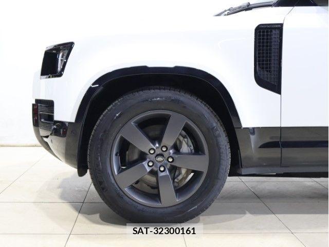 ROVER DEFENDER 2024-09 6997844-12