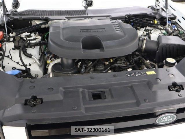 ROVER DEFENDER 2024-09 6997844-18