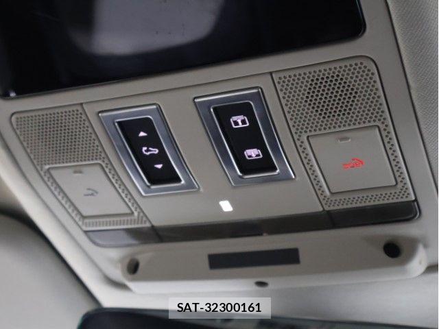 ROVER DEFENDER 2024-09 6997844-19