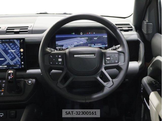 ROVER DEFENDER 2024-09 6997844-20