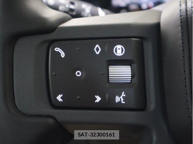 ROVER DEFENDER 2024-09 6997844-22