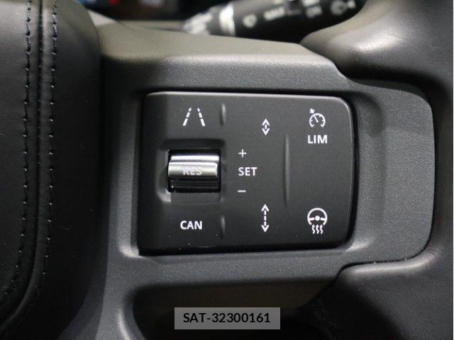 ROVER DEFENDER 2024-09 6997844-23