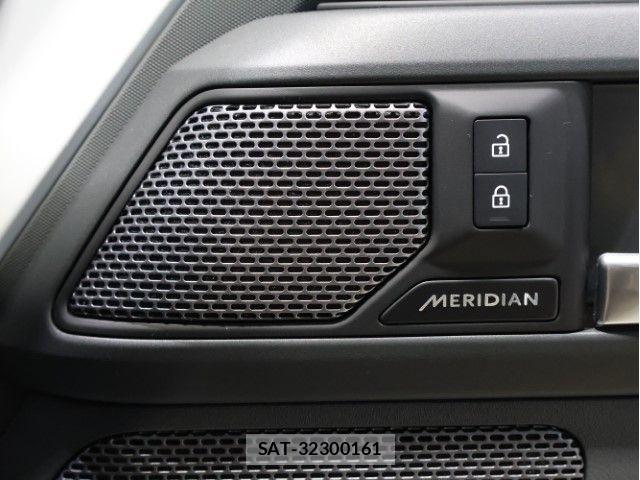 ROVER DEFENDER 2024-09 6997844-24