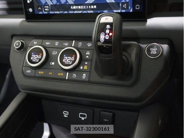 ROVER DEFENDER 2024-09 6997844-25