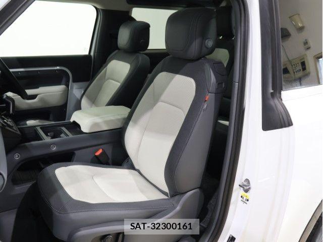 ROVER DEFENDER 2024-09 6997844-2