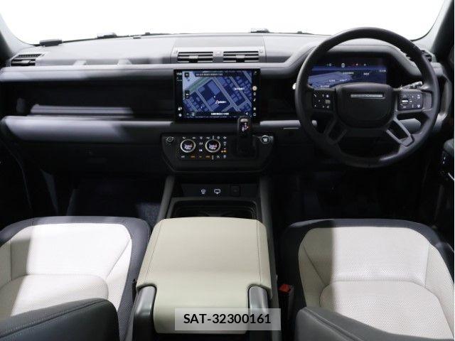 ROVER DEFENDER 2024-09 6997844-3