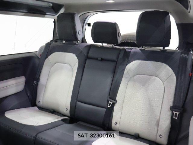 ROVER DEFENDER 2024-09 6997844-4
