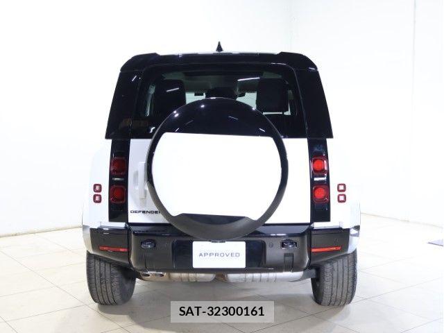 ROVER DEFENDER 2024-09 6997844-6