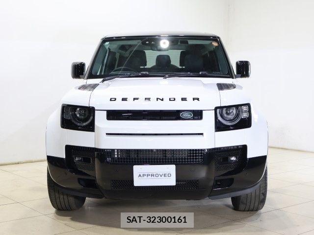 ROVER DEFENDER 2024-09 6997844-7