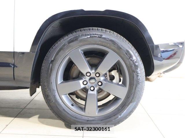ROVER DEFENDER 2024-09 6997844-8