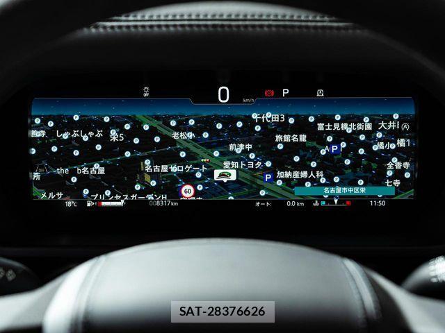 ROVER DEFENDER 2024-10 7021459-13
