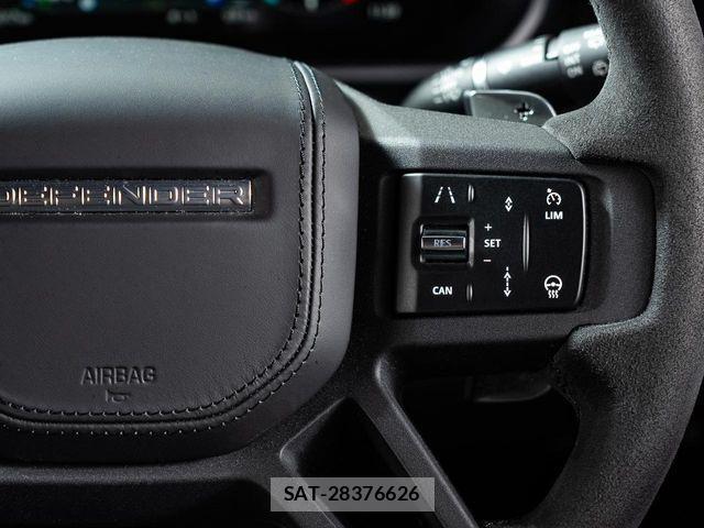ROVER DEFENDER 2024-10 7021459-14