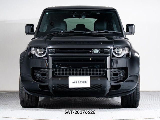 ROVER DEFENDER 2024-10 7021459-16