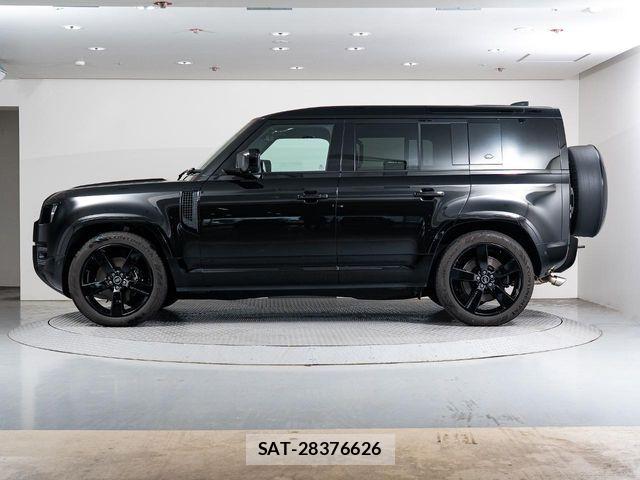 ROVER DEFENDER 2024-10 7021459-18