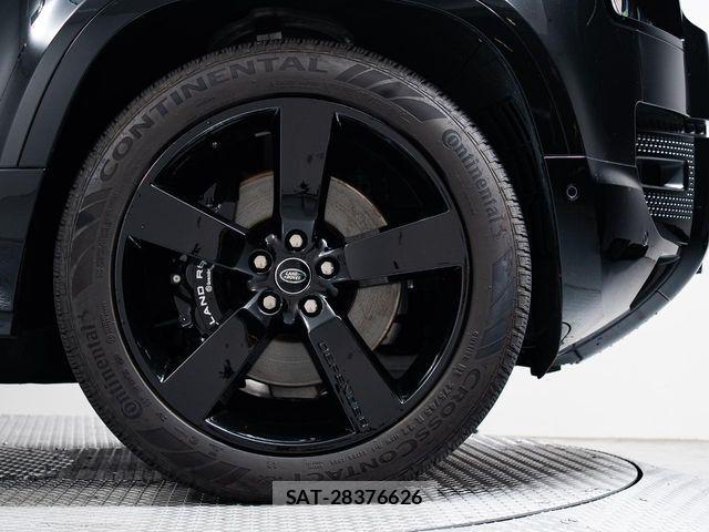 ROVER DEFENDER 2024-10 7021459-5