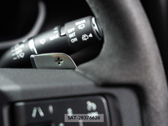 ROVER DEFENDER 2024-10 7021459-7