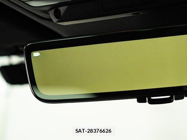 ROVER DEFENDER 2024-10 7021459-8