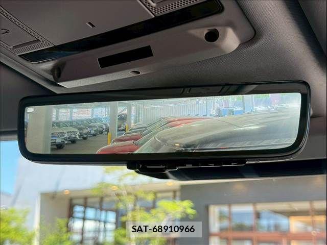 ROVER DEFENDER 2021-06 7021457-10