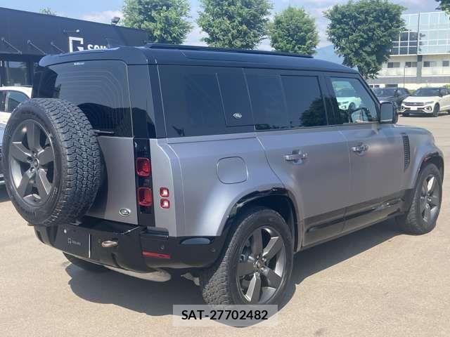 ROVER DEFENDER 2023-05 7060549-3