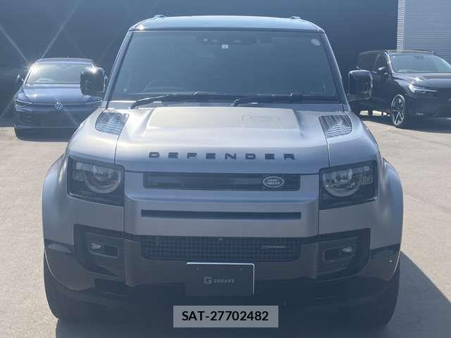 ROVER DEFENDER 2023-05 7060549-4