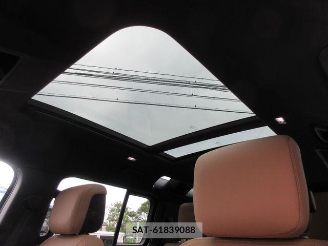 ROVER DEFENDER 2025-05 7060540-12