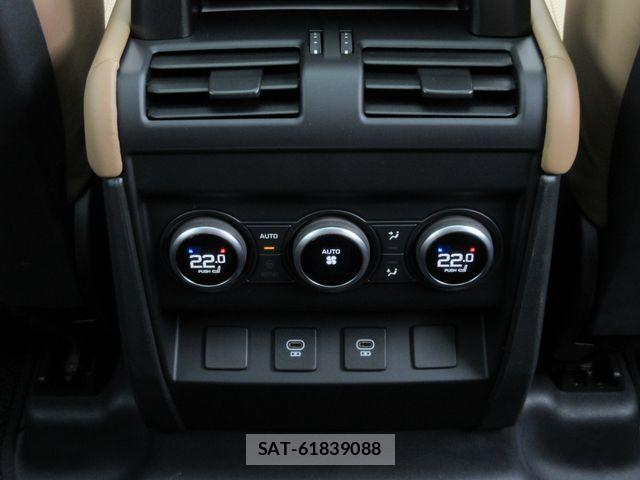 ROVER DEFENDER 2025-05 7060540-14