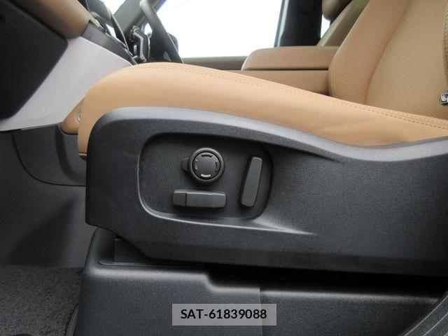 ROVER DEFENDER 2025-05 7060540-18