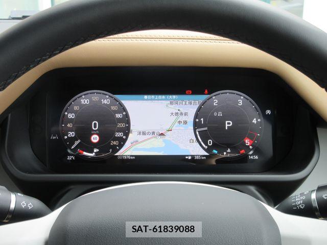 ROVER DEFENDER 2025-05 7060540-20